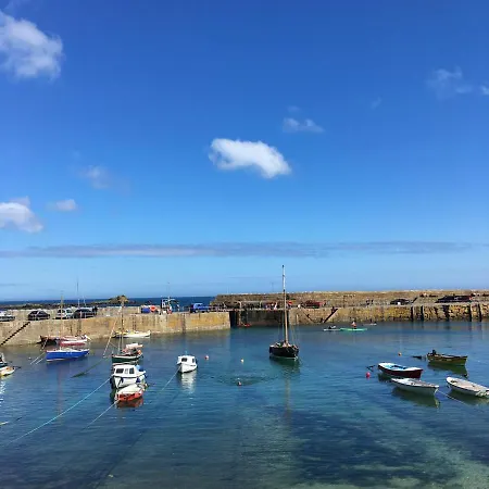 Estoril